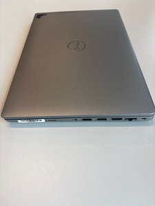 Dell Latitude 5420 (3 фото из 4)