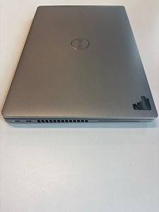 Dell Latitude 5420 (4 фото из 4)