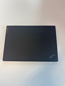 Lenovo ThinkPad X13 Gen 2 (2 foto / 4)