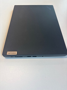 Lenovo ThinkPad X13 Gen 2 (4 foto / 4)