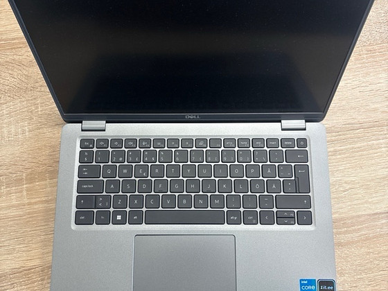 Dell Latitude 5430