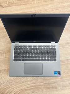 Dell Latitude 5430 (1 фото из 4)