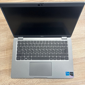 Dell Latitude 5430