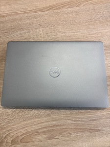 Dell Latitude 5430 (2 фото из 4)