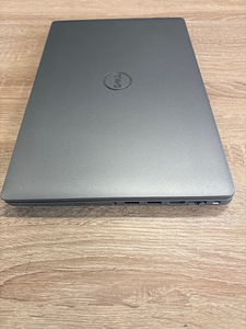 Dell Latitude 5430 (3 фото из 4)