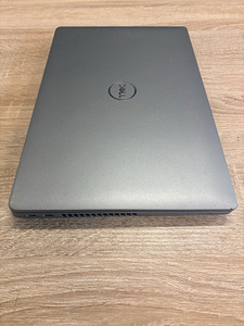 Dell Latitude 5430 (4 фото из 4)