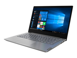 Lenovo ThinkBook 14-IML (1 foto / 2)