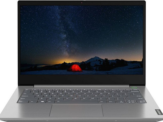 Lenovo ThinkBook 14-IML