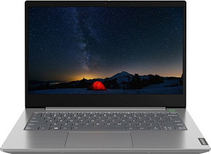 Lenovo ThinkBook 14-IML (2 foto / 2)