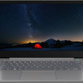 Lenovo ThinkBook 14-IML