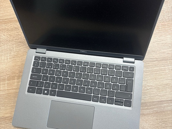 Dell Latitude 5430