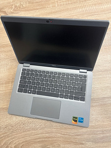 Dell Latitude 5430 (1 фото из 4)