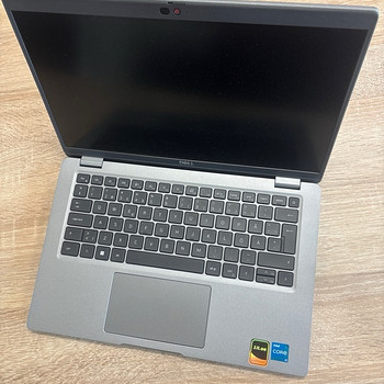 Dell Latitude 5430