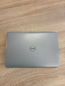 Dell Latitude 5430 (2 фото из 4)
