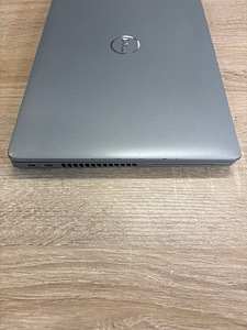 Dell Latitude 5430 (4 фото из 4)