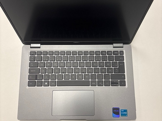 Dell Latitude 5430
