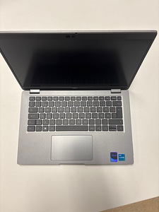 Dell Latitude 5430 (1 фото из 4)