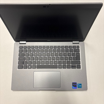 Dell Latitude 5430