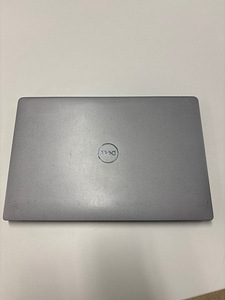 Dell Latitude 5430 (2 фото из 4)