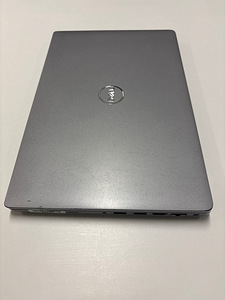 Dell Latitude 5430 (3 фото из 4)