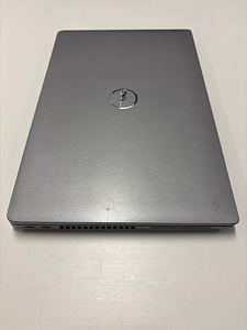 Dell Latitude 5430 (4 фото из 4)