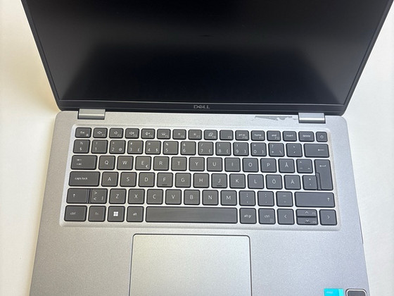 Dell Latitude 5430