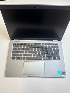 Dell Latitude 5430 (1 фото из 4)