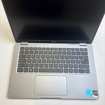 Dell Latitude 5430