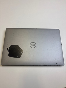 Dell Latitude 5430 (2 фото из 4)