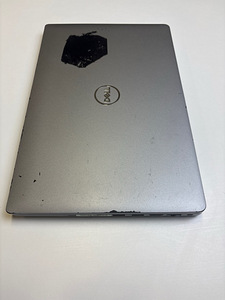 Dell Latitude 5430 (3 фото из 4)