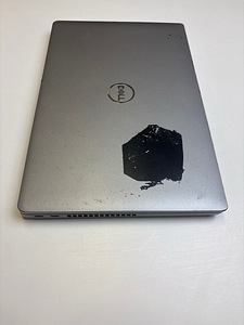 Dell Latitude 5430 (4 фото из 4)