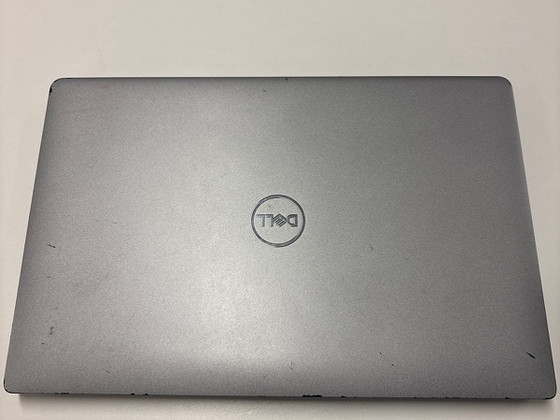 Dell Latitude 5430
