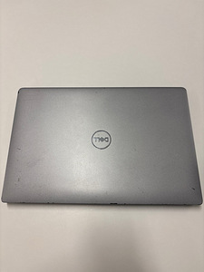 Dell Latitude 5430 (2 фото из 4)