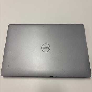 Dell Latitude 5430