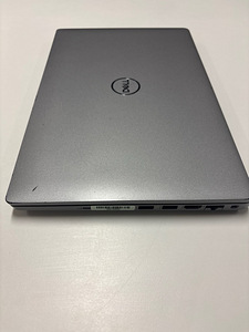 Dell Latitude 5430 (3 фото из 4)