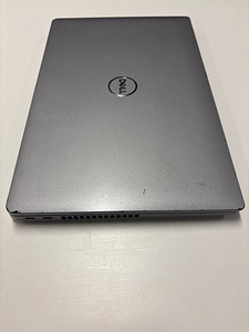 Dell Latitude 5430 (4 фото из 4)