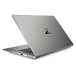HP ZBook Studio G7 32GB (2 фото из 2)