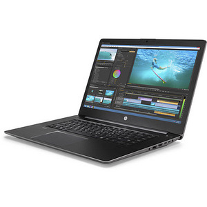 HP ZBook Studio G3 32GB (1 фото из 1)