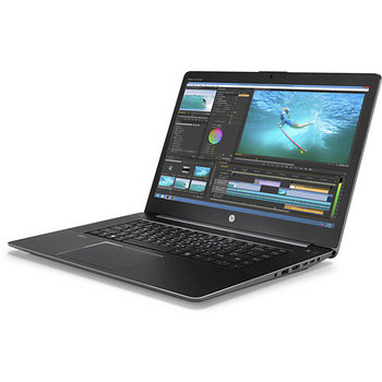 HP ZBook Studio G3 32GB
