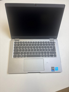 Dell Latitude 5320 (1 фото из 4)
