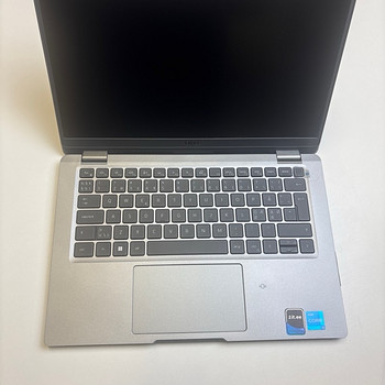 Dell Latitude 5320