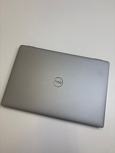 Dell Latitude 5320 (2 фото из 4)