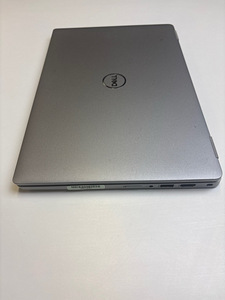 Dell Latitude 5320 (3 фото из 4)