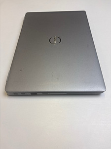 Dell Latitude 5320 (4 фото из 4)