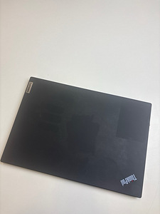 Lenovo ThinkPad T14s Gen 2 (2 фото из 4)