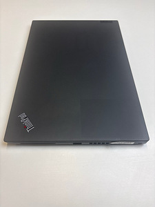 Lenovo ThinkPad T14s Gen 2 (3 фото из 4)