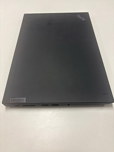 Lenovo ThinkPad T14s Gen 2 (4 foto / 4)
