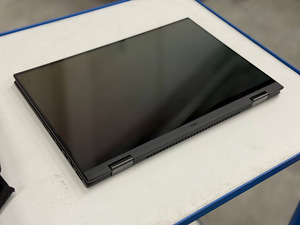 ASUS Zenbook Flip 14 2-in-1 süleärvuti, AMD Ryzen (3 foto / 5)