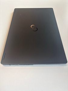 Fujitsu LifeBook U7510 (4 фото из 4)