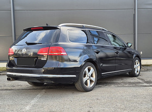 AUTORENT В ТАЛЛИННЕ (3 фото из 6)